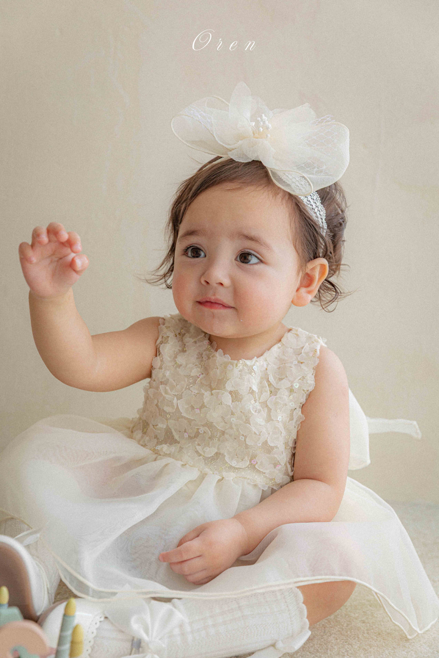 🇰🇷oren包屁裙