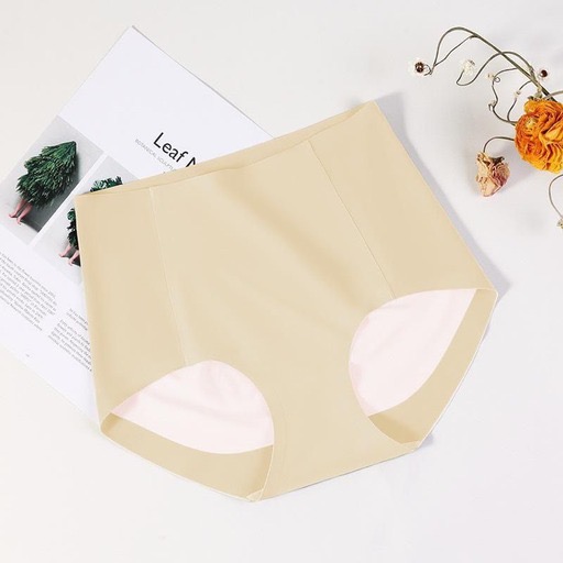 Panties Sale Combo