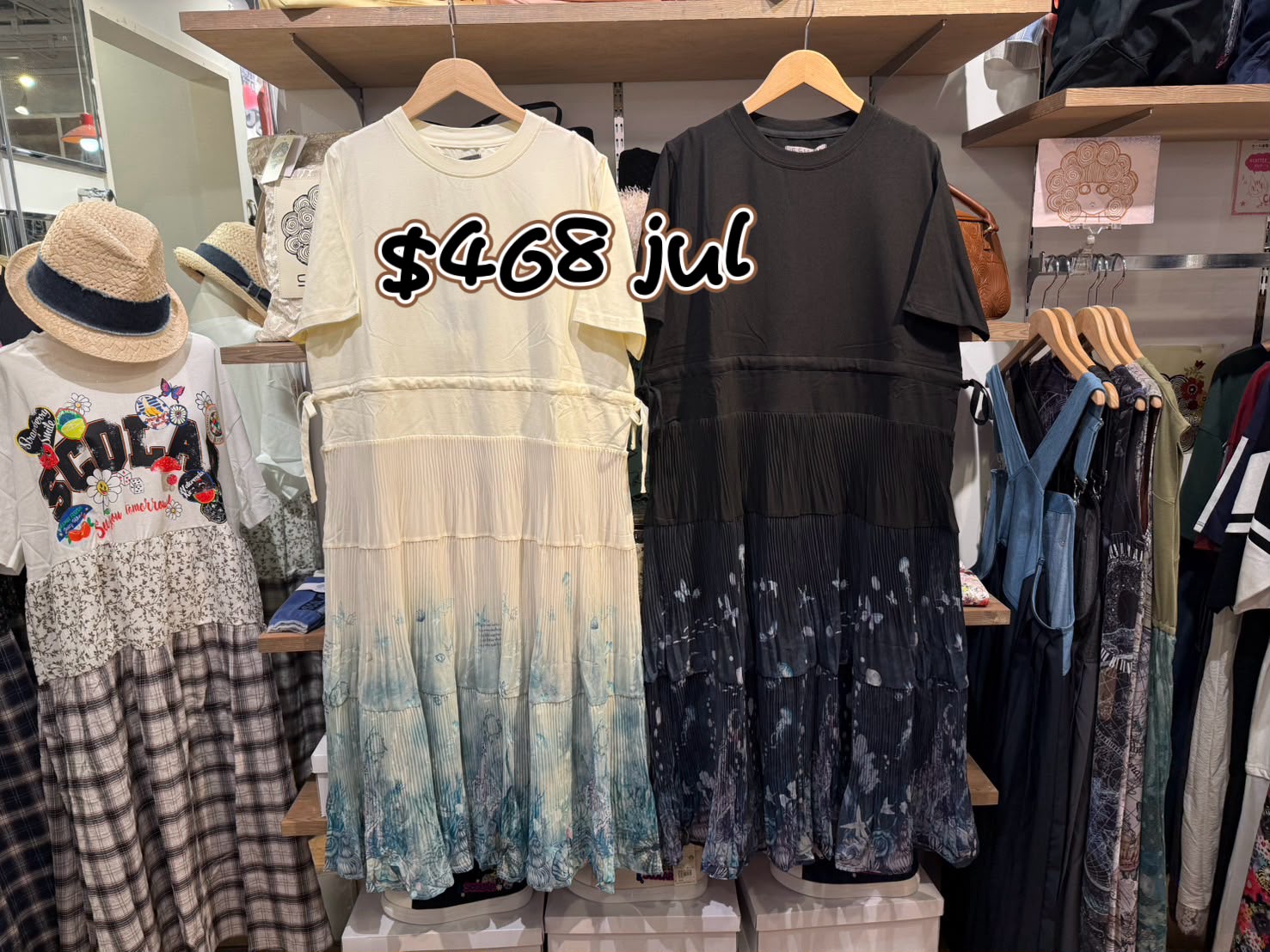 scolar jul 468