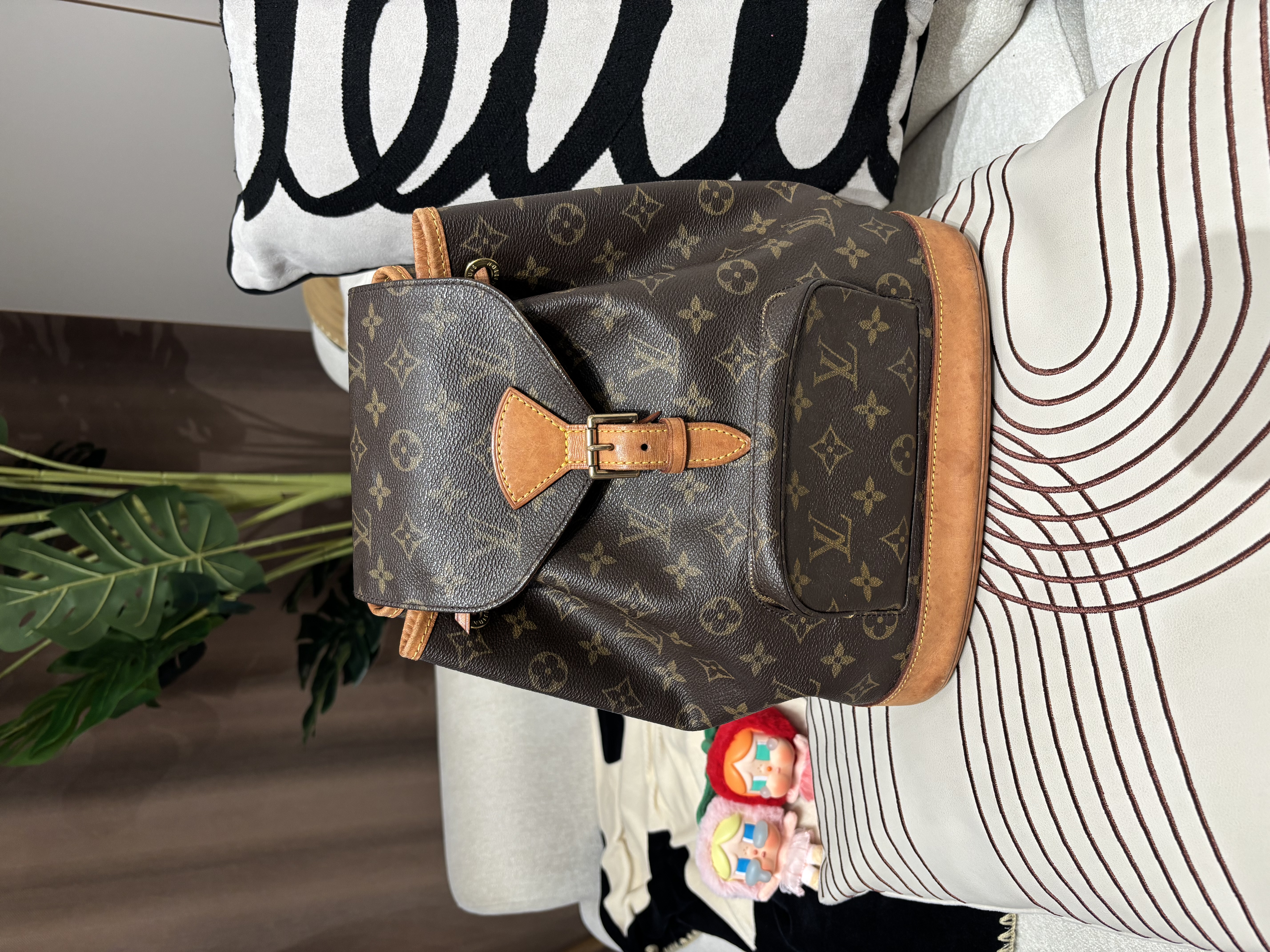 Lv 