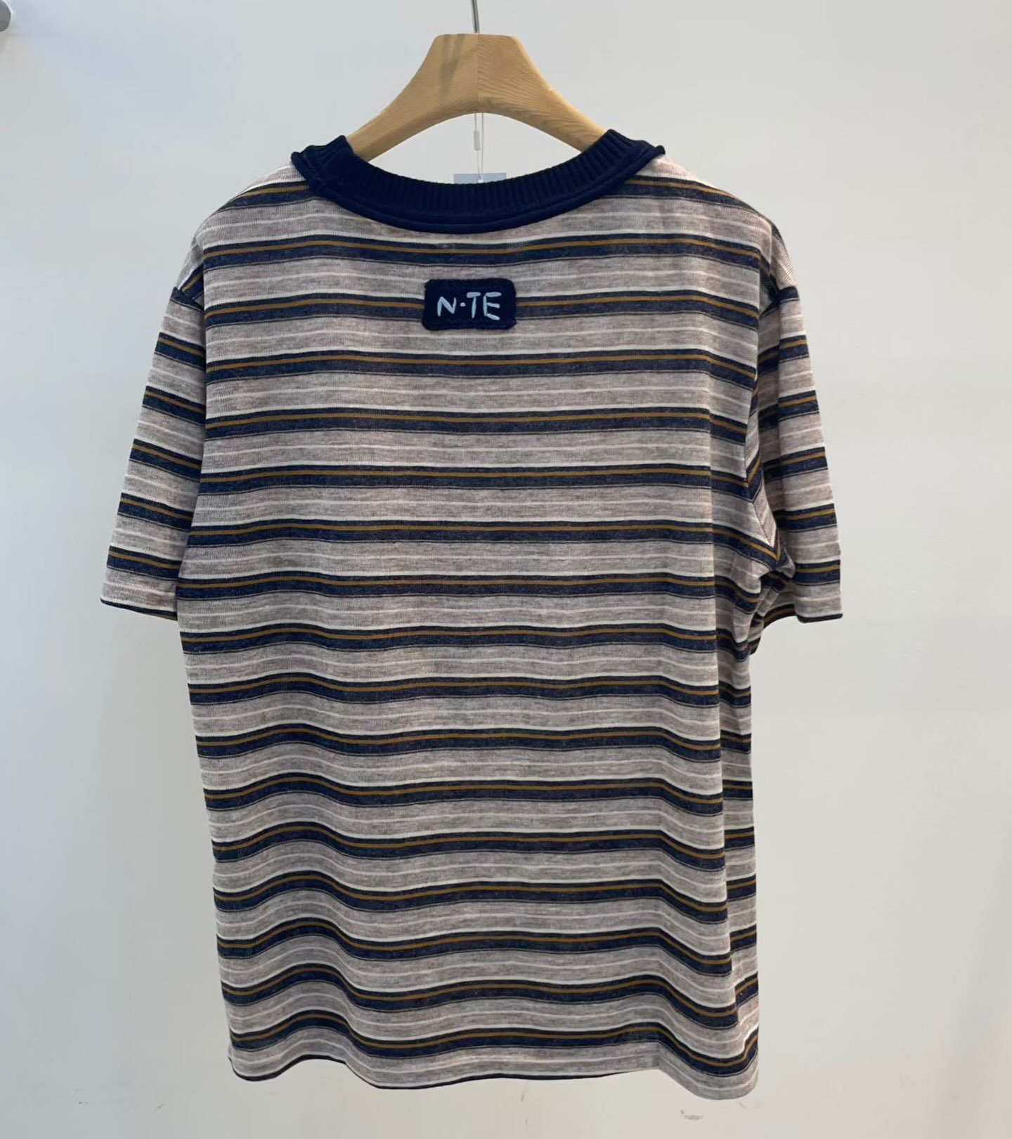 (2026FW) EYEFUL - TOP & PANTS