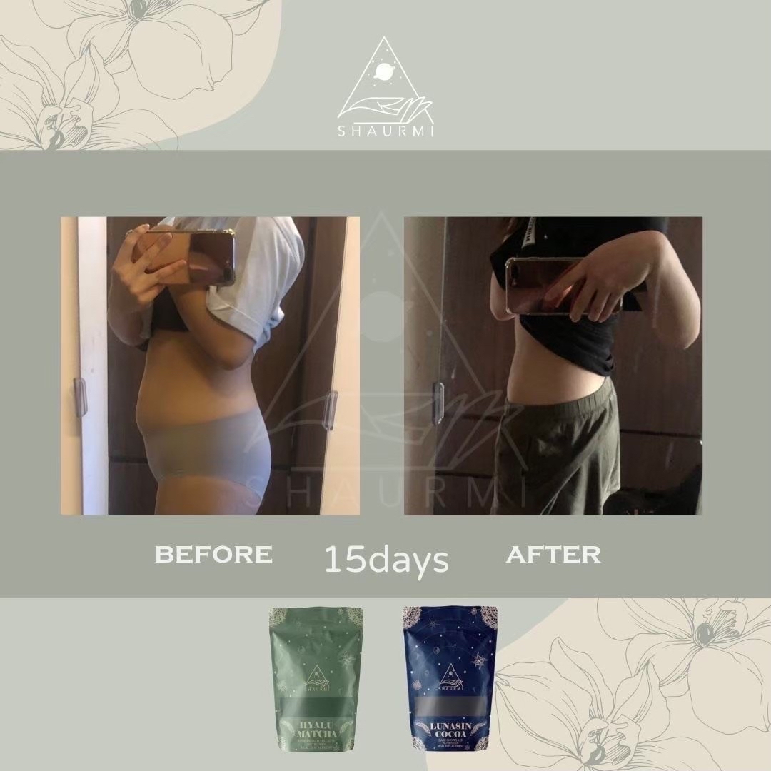 🔥五年銷售冠軍🏆𝐋𝐔𝐍𝐀𝐒𝐈𝐍 𝐂𝐎𝐂𝐎𝐀 𝟐.𝟎 香濃荷蘭黑可可口味代餐