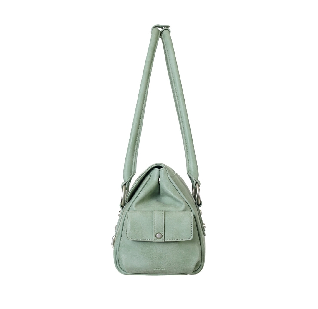 Stand Oil Beni Bag 