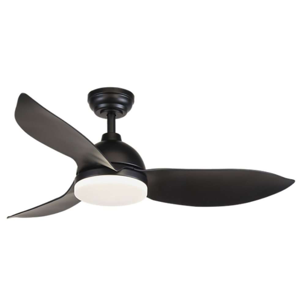 Bestar Raptor Ceiling Fan AAR