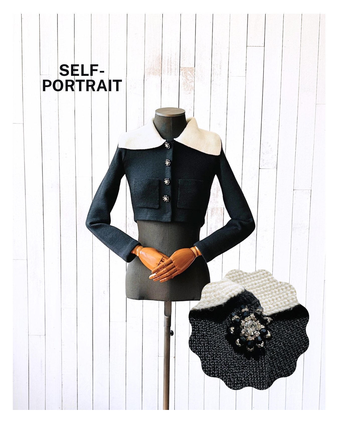 【AT124】💁🏻‍♀️女系 