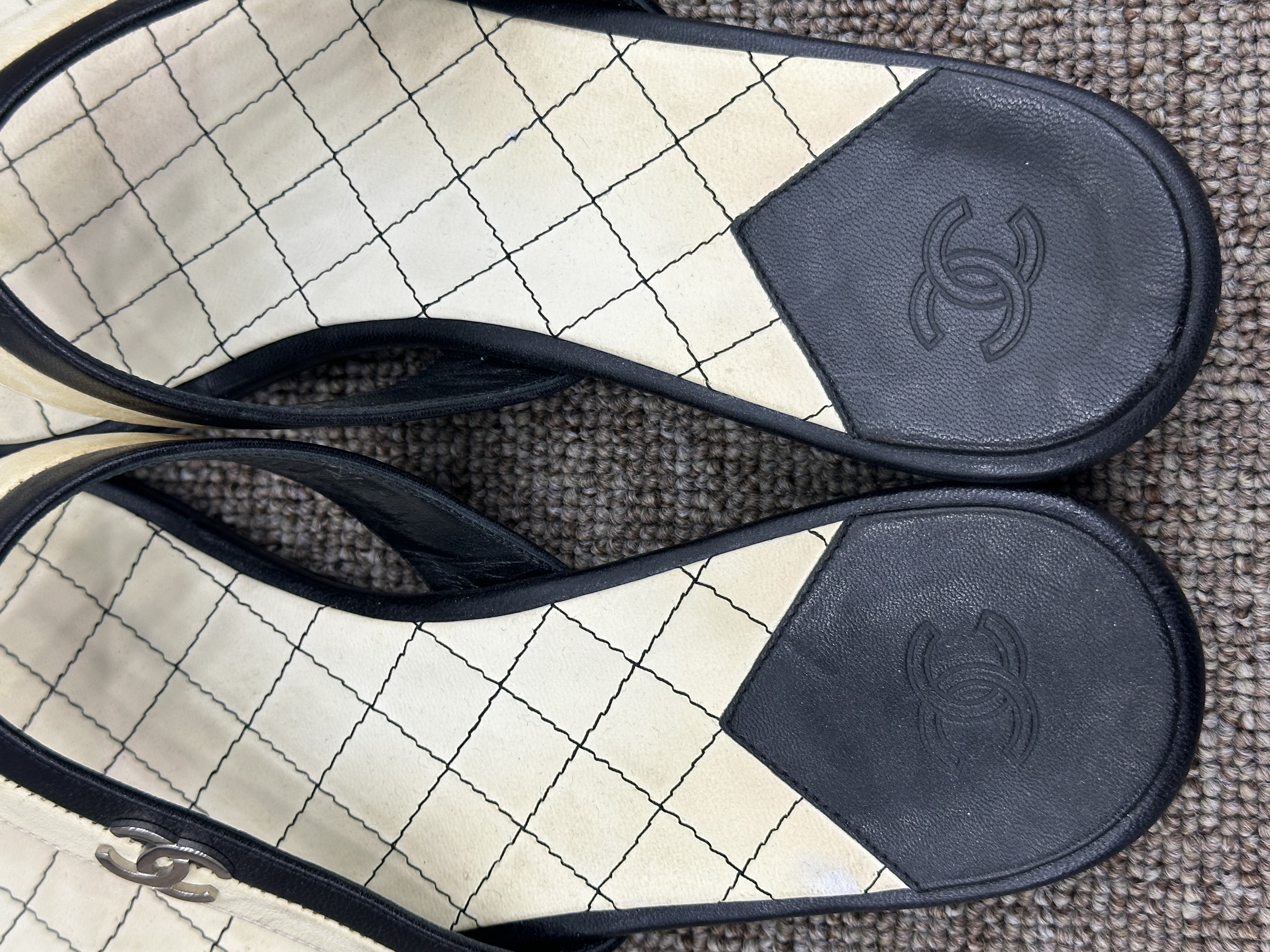 直播貨品| [Fixed Price 固定價］冇得減‼️ H99