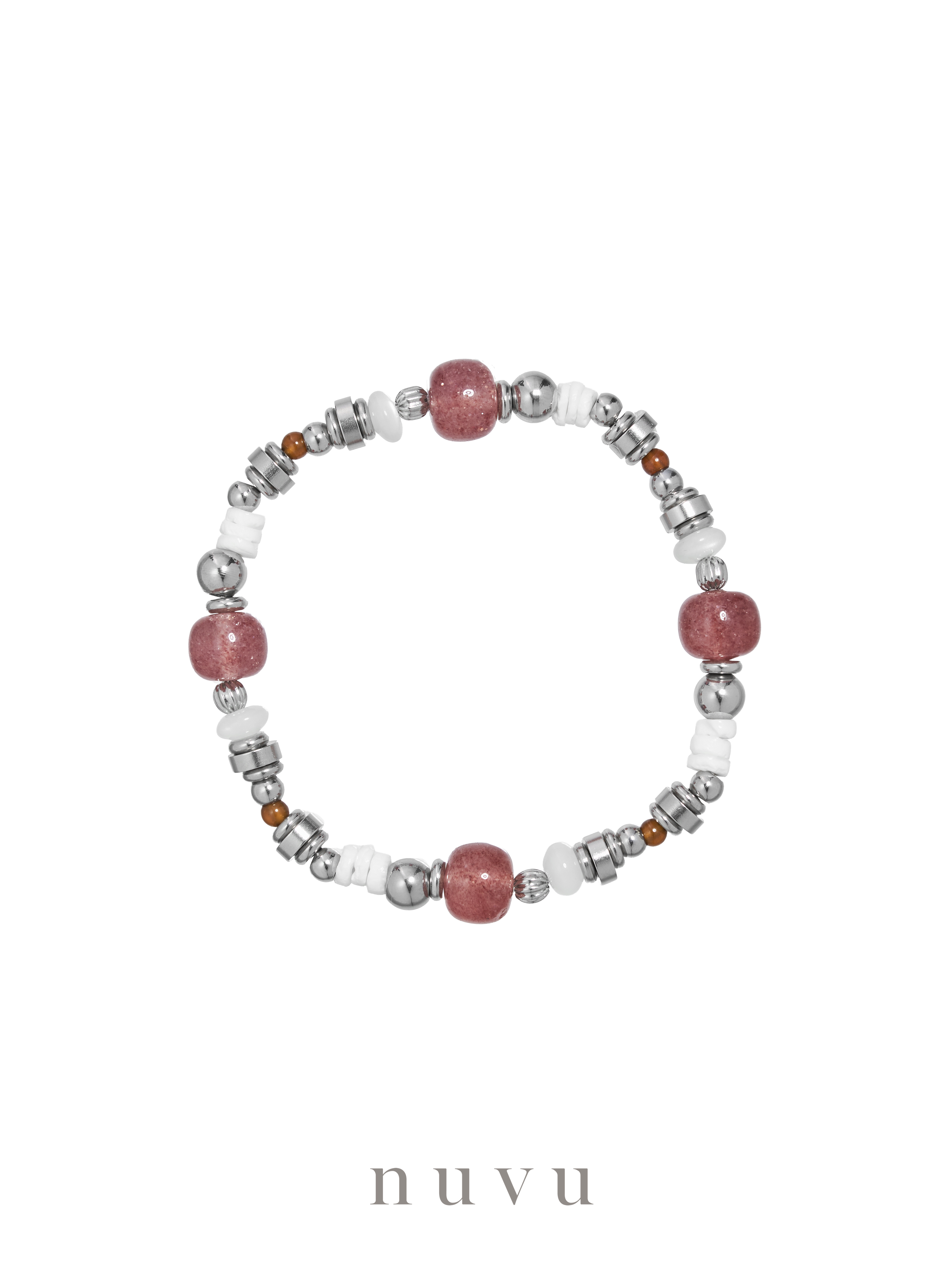 UNFOLD Bracelet