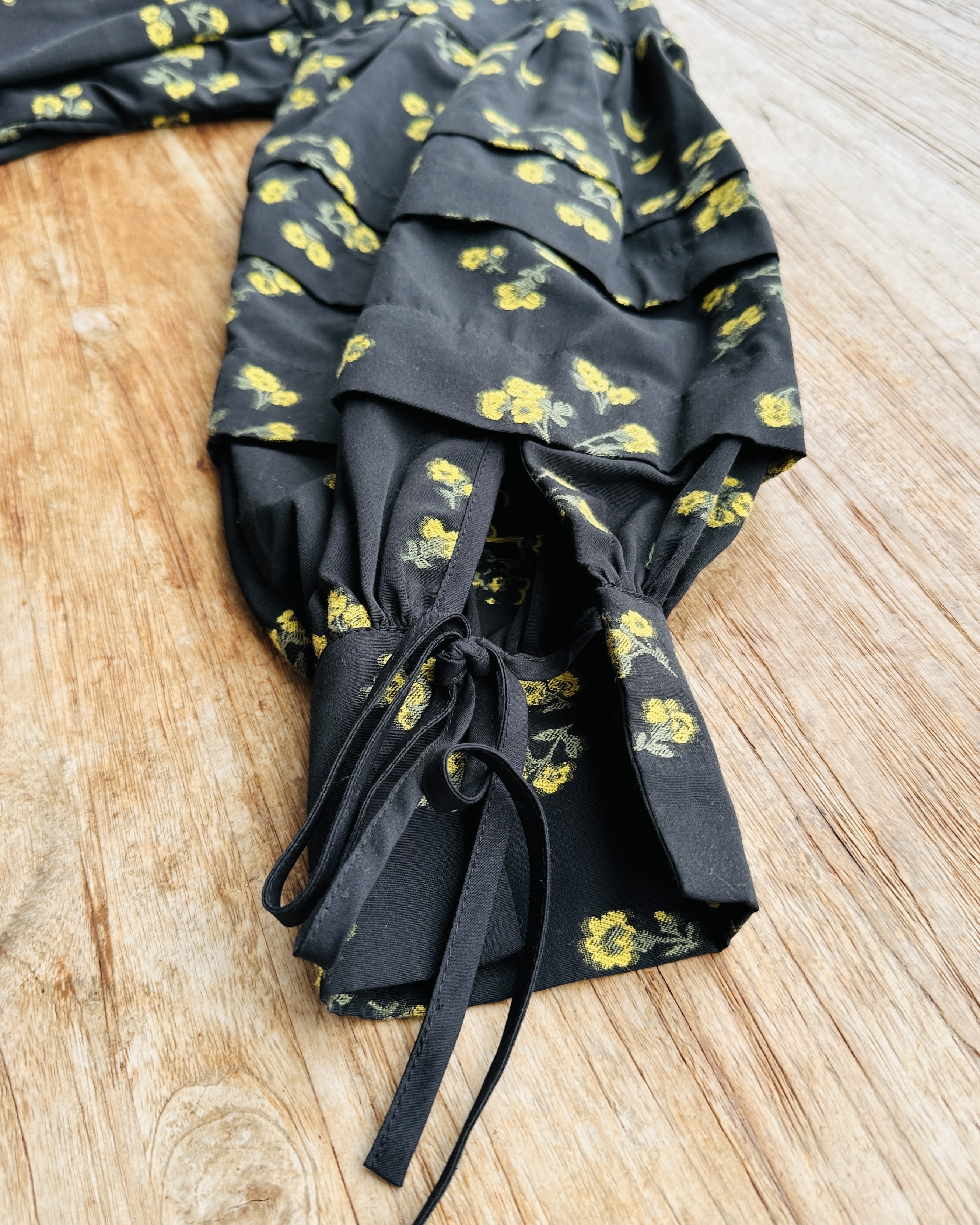 【AT197】💁🏻‍♀️女系