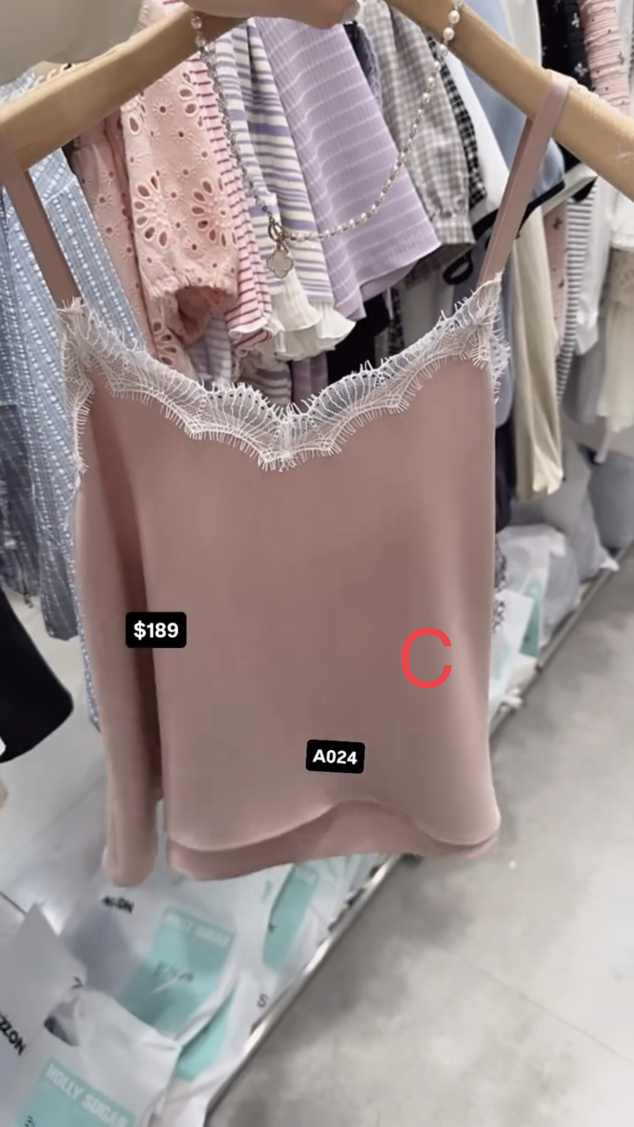 🇰🇷🇰🇷韓國連線27/3🔥🔥10705#A024