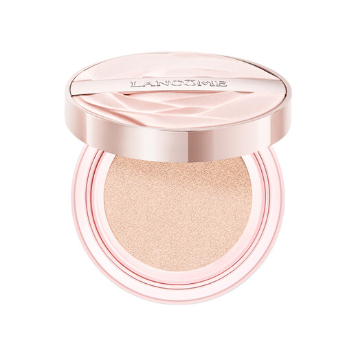 LANCOME Skin Idole 3 水光氣墊粉底 Serum Finecover Cushion (多色選擇)