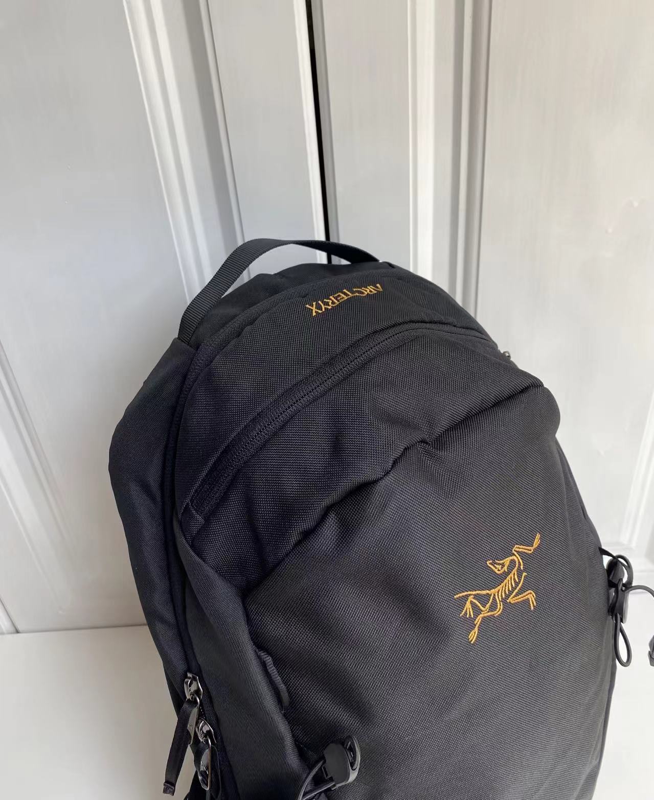 Arc'teryx Mantis 16L Backpack