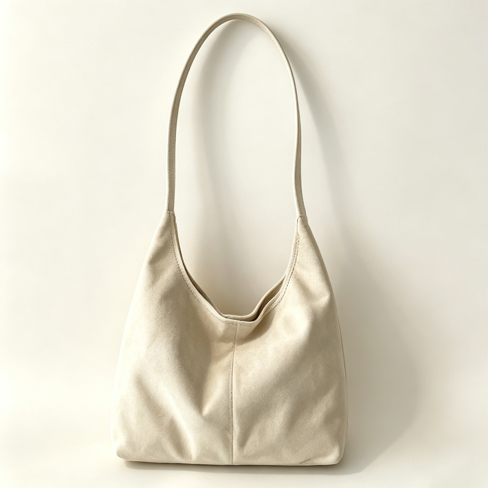 Brooklyn Shoulder Bag | Brooklyn 單肩手袋