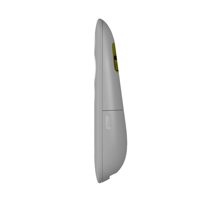 Logitech R500s 鐳射筆簡報遙控器
