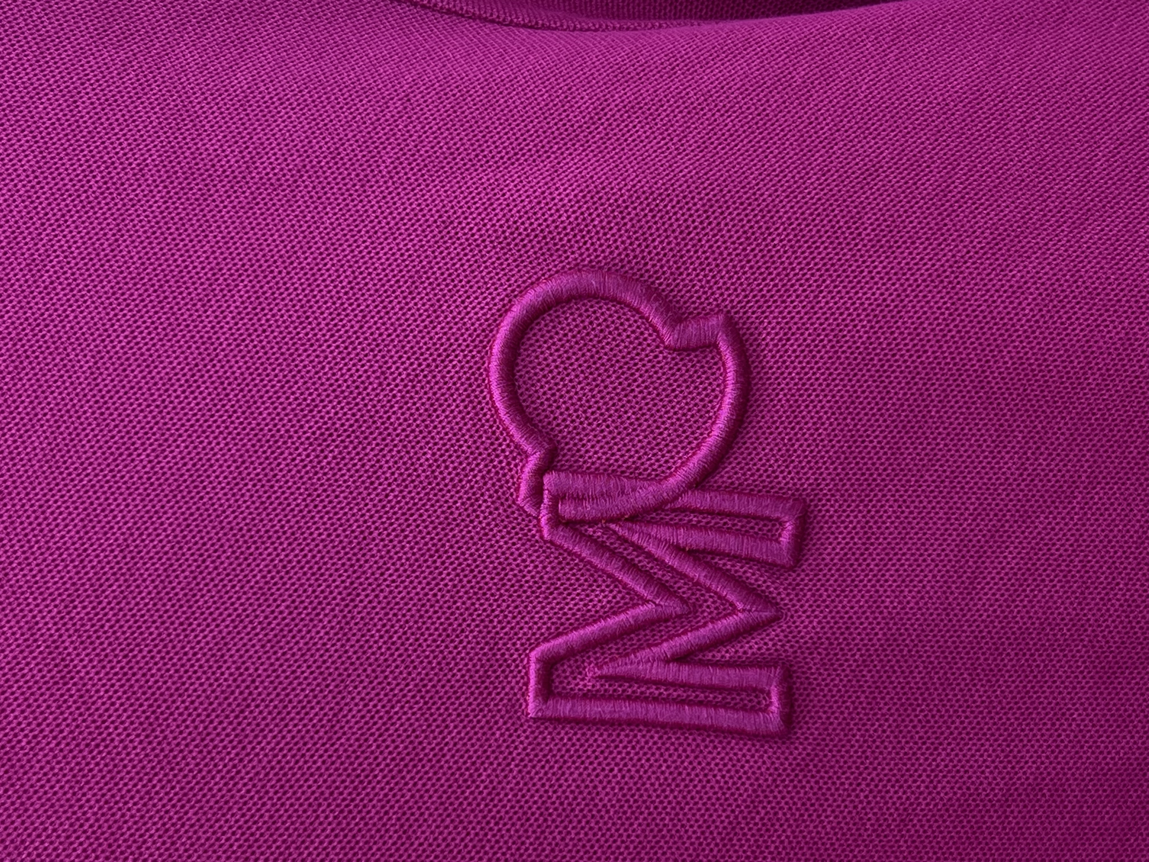 直播貨品| [Fixed Price 固定價］冇得減‼️ GG40