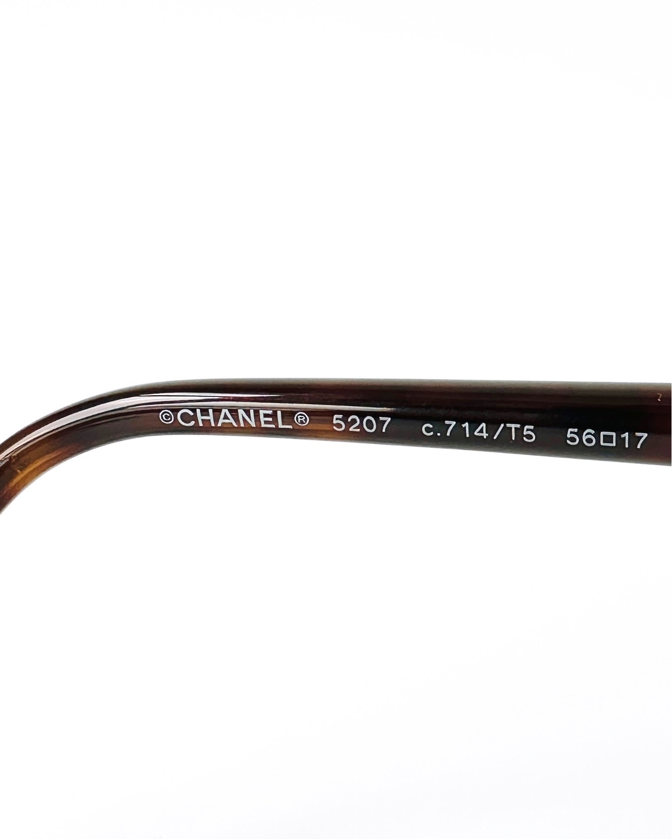 【AU210】💁🏻‍♀️女系 