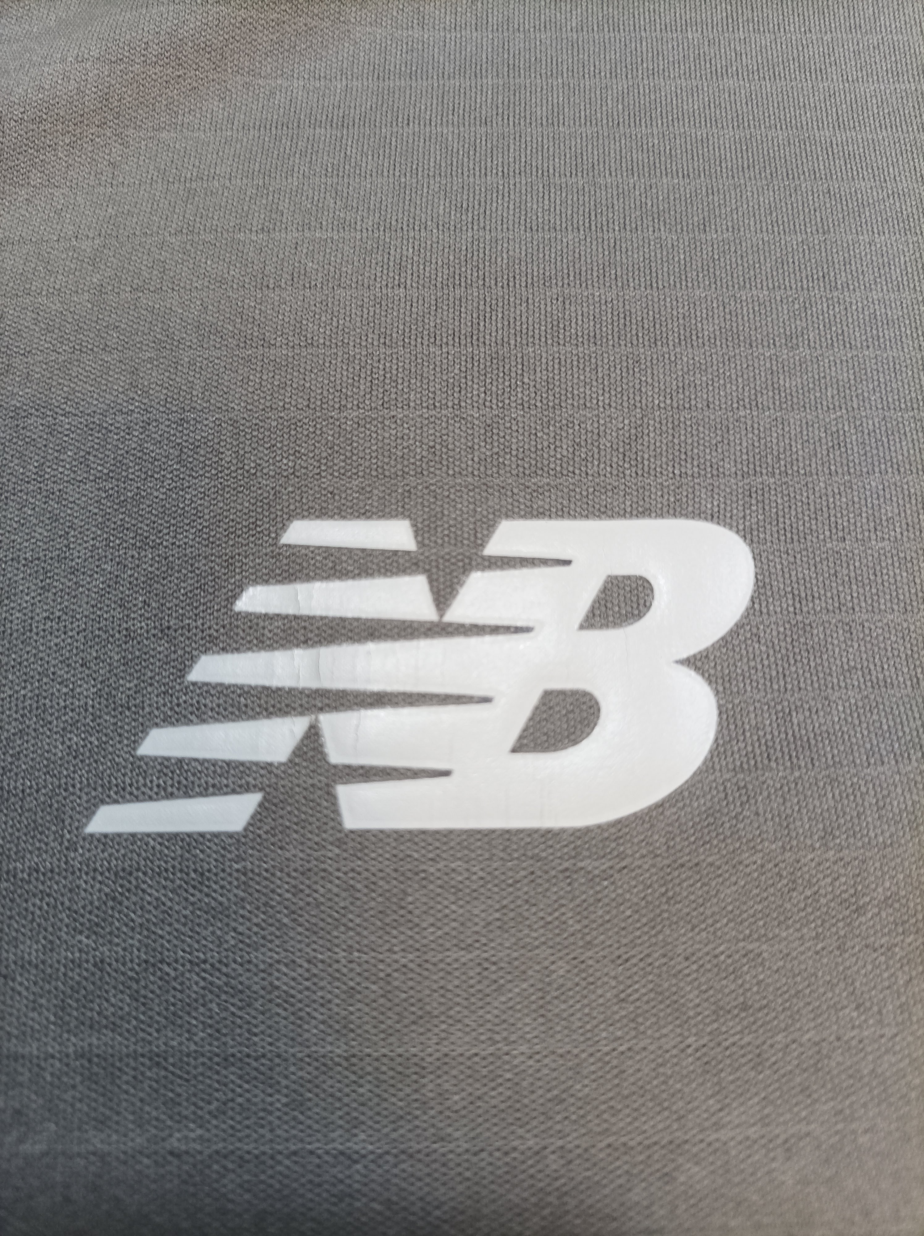 Celtic FC 些路迪 2015-2016