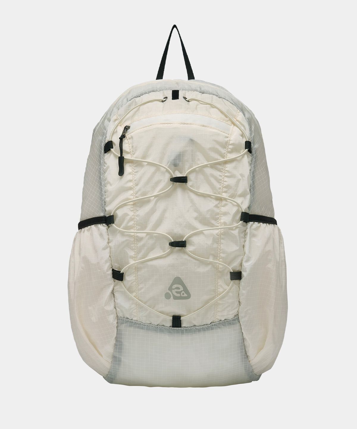 🇰🇷訂購｜Heisan｜Pocket bag V2 Nylon 11色 