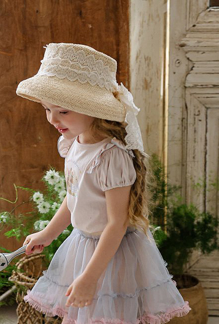 🇰🇷Puella_Flo帽