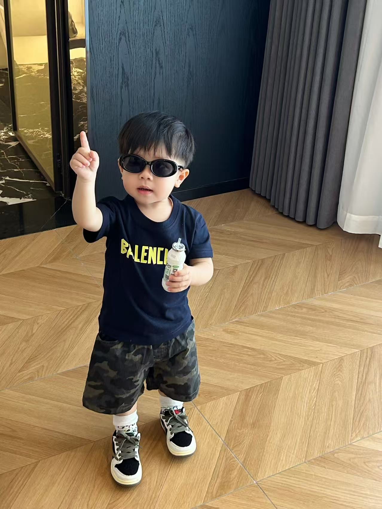 0742 巴黎合集（不含三標）