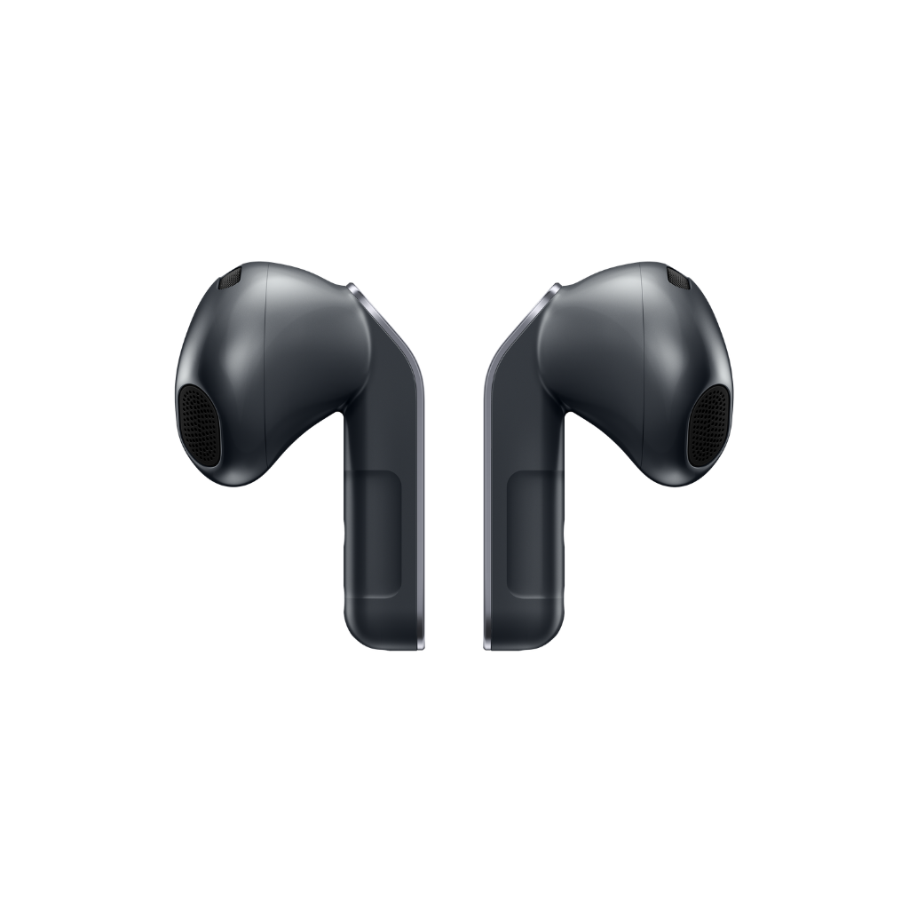 Samsung Galaxy Buds4 智能降噪耳機 SM-R540 香港行貨