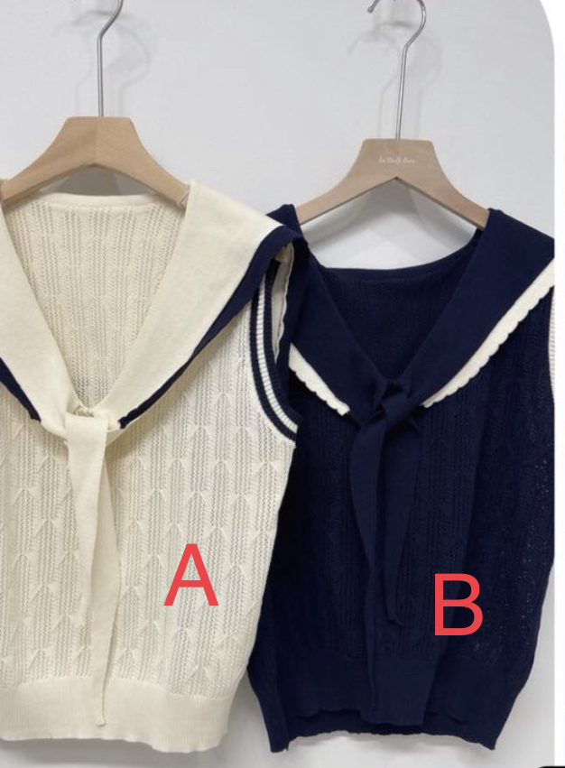 🇰🇷🇰🇷新款速遞19/4🔥🔥11271#ff2872