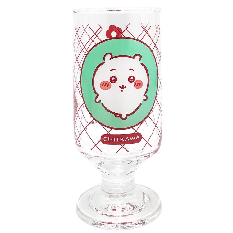 Chiikawa Chii仔 飲品杯