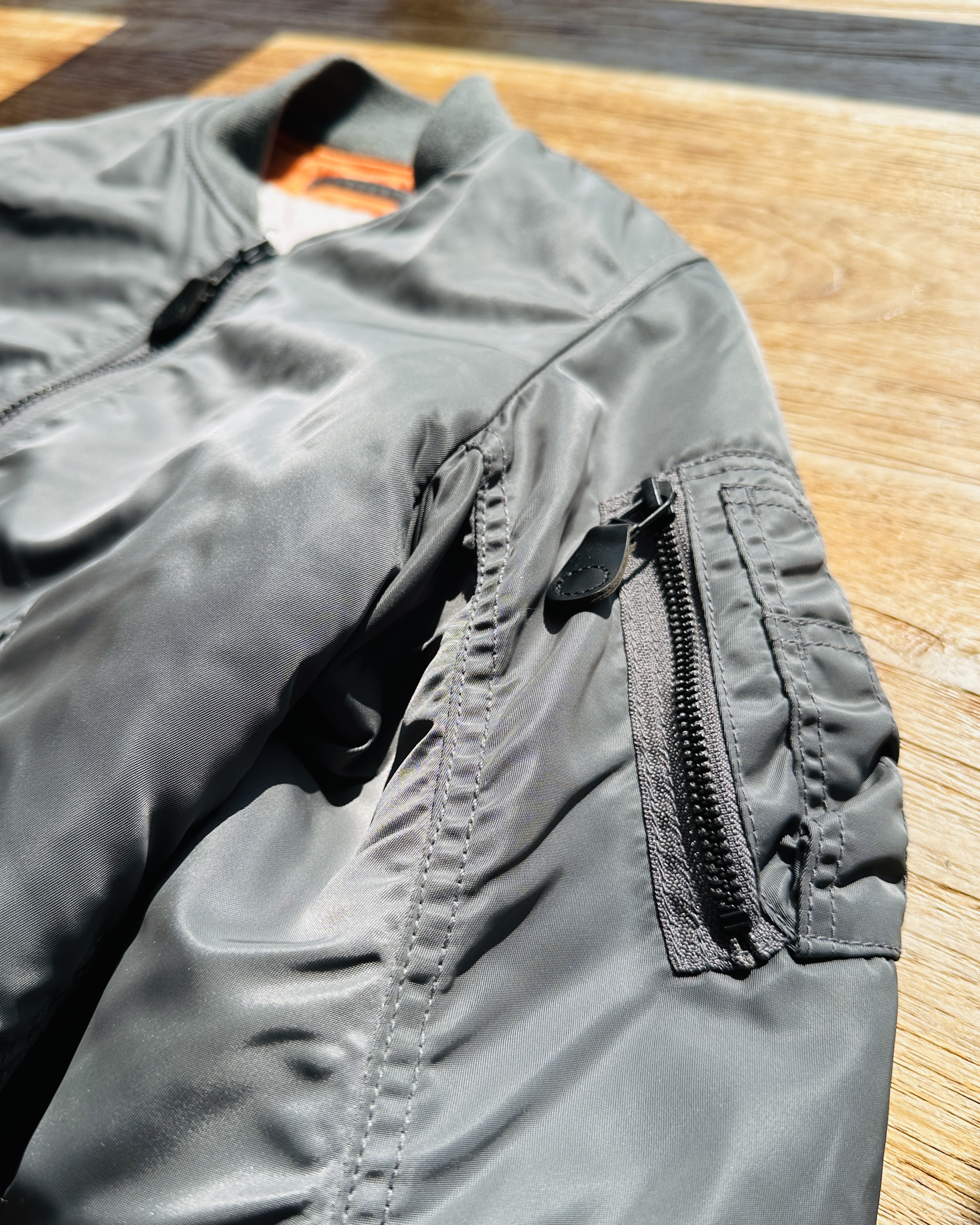 【AT157】💁🏻‍♂️男系