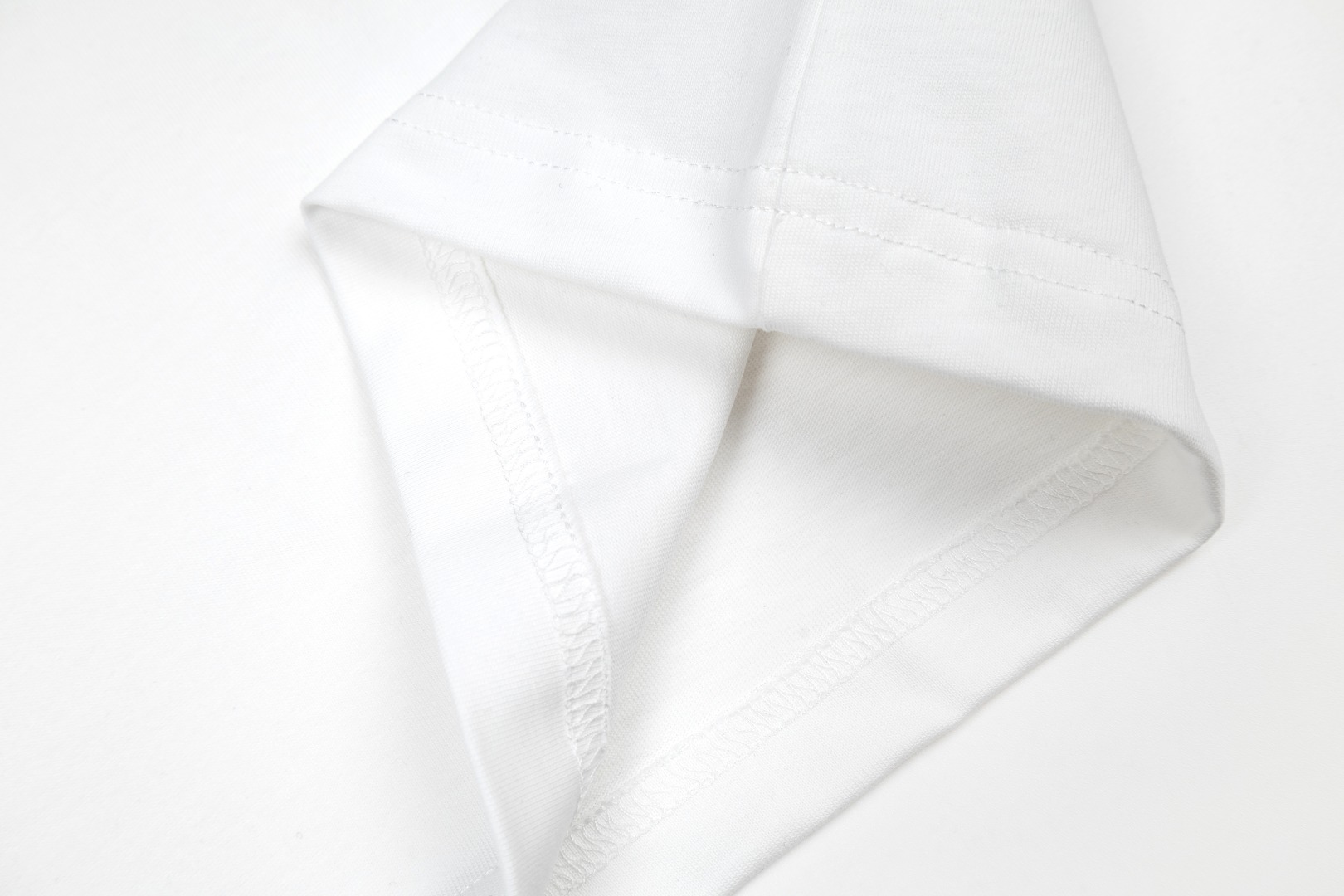 Ami Paris Ami de Coeur T-shirt