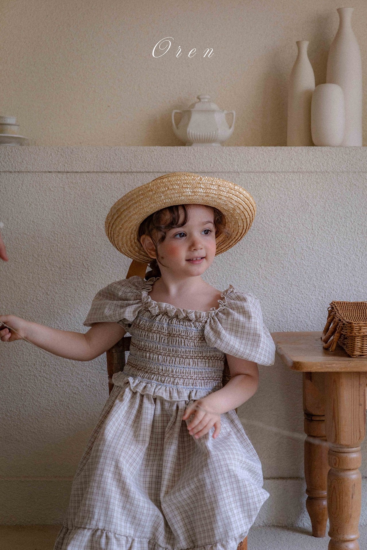 🇰🇷oren包屁/裙