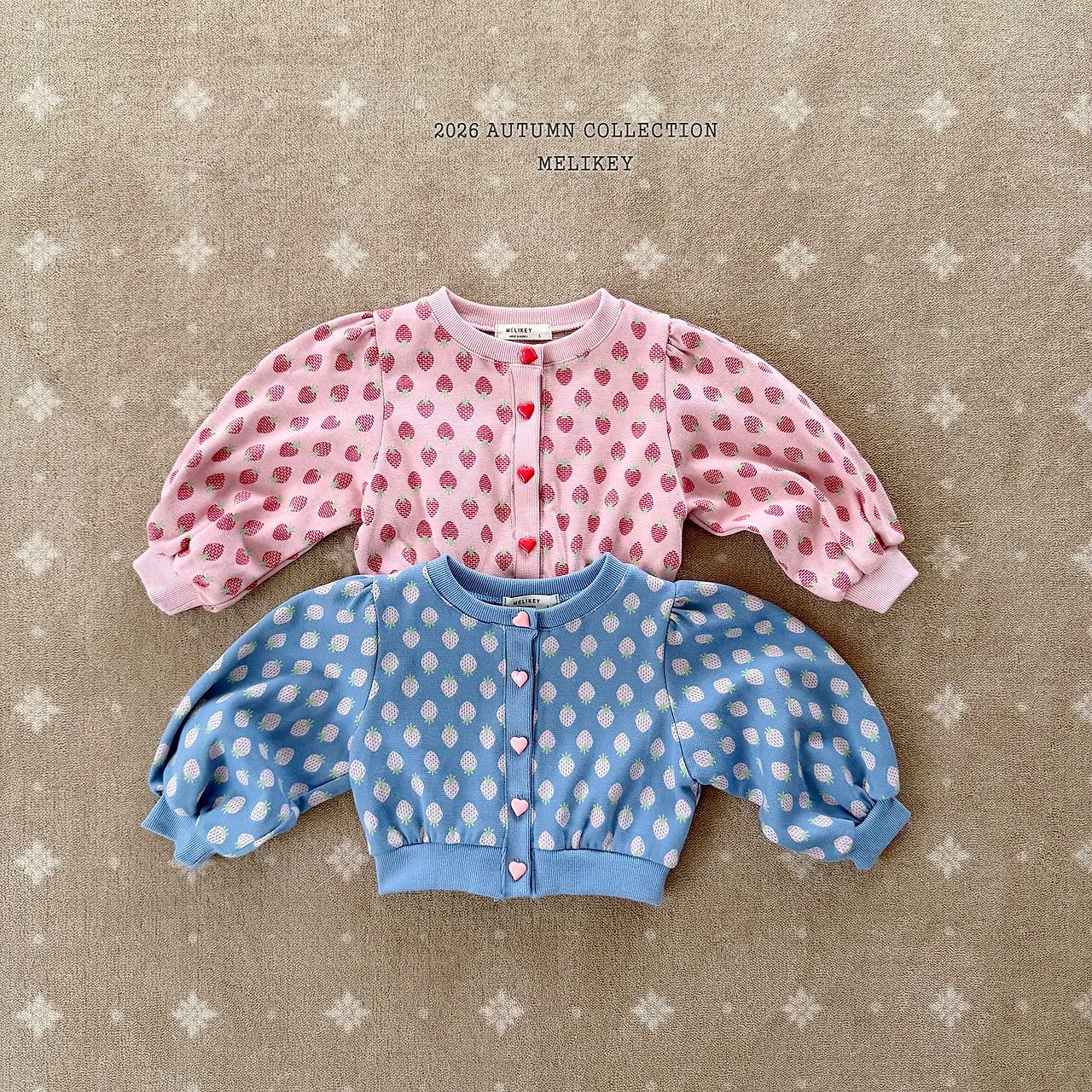CP6052 Outer