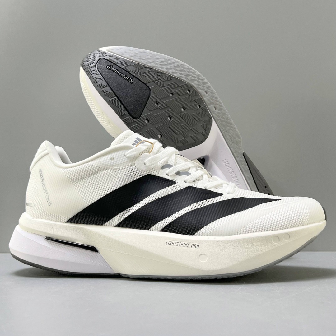 Adidas Adizero Boston 13
