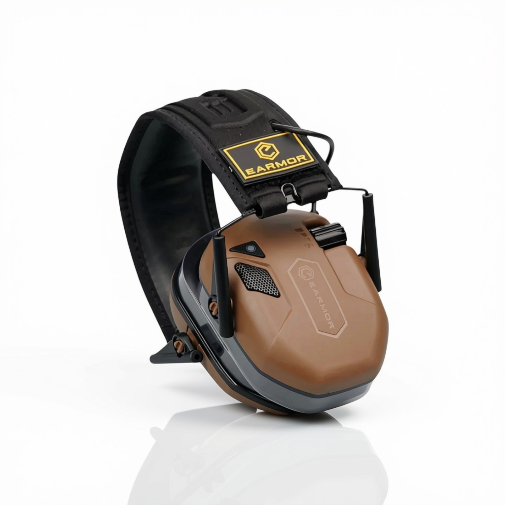 EARMOR M300T 降噪耳機