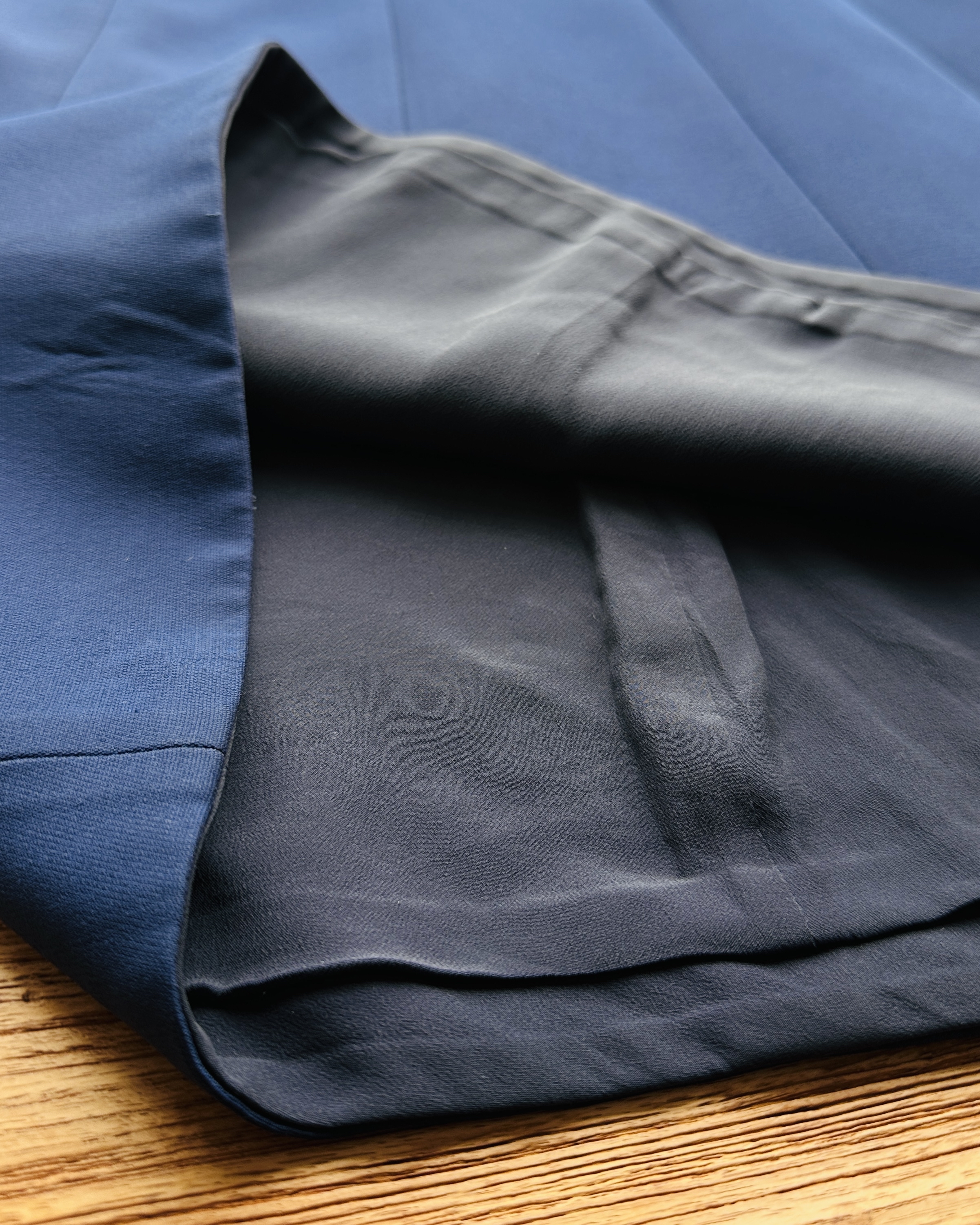 【AU30】💁🏻‍♀️女系