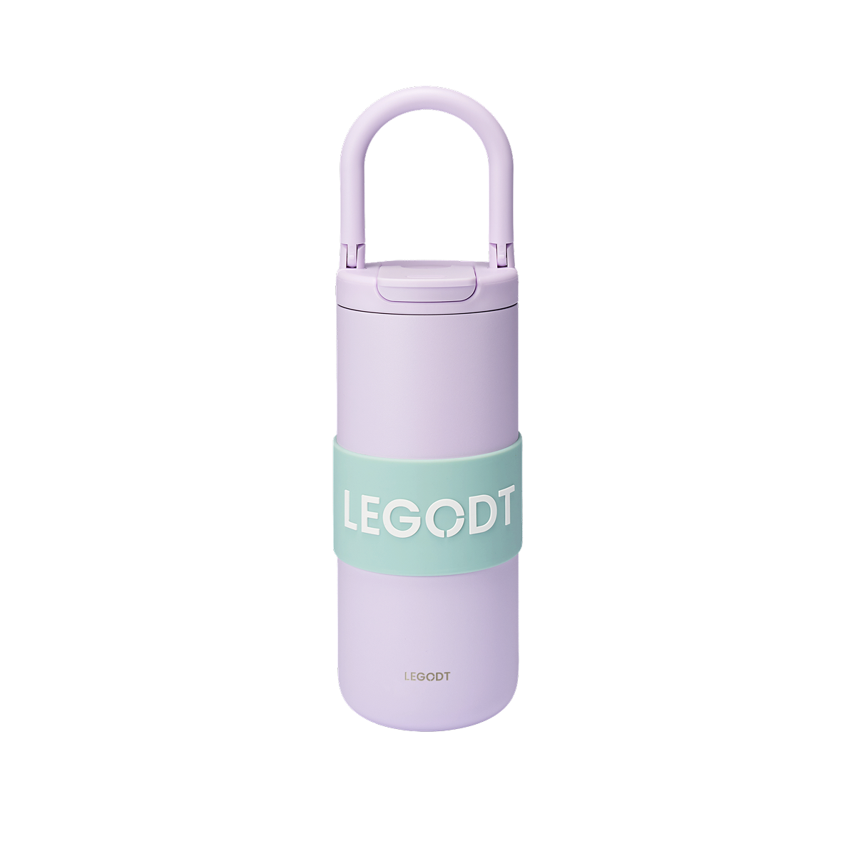 LEGODT Loop Tumbler Module系列🥤｜591ml
