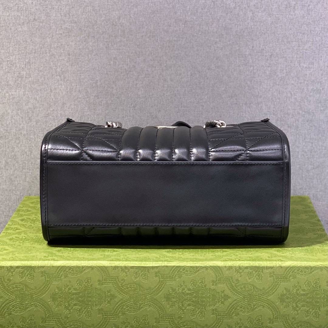 ▪大货实拍图 𝗚𝗚 𝗠𝗮𝗿𝗺𝗼𝗻𝘁几何系列 型号：681483 尺寸：26.5*19*11cm