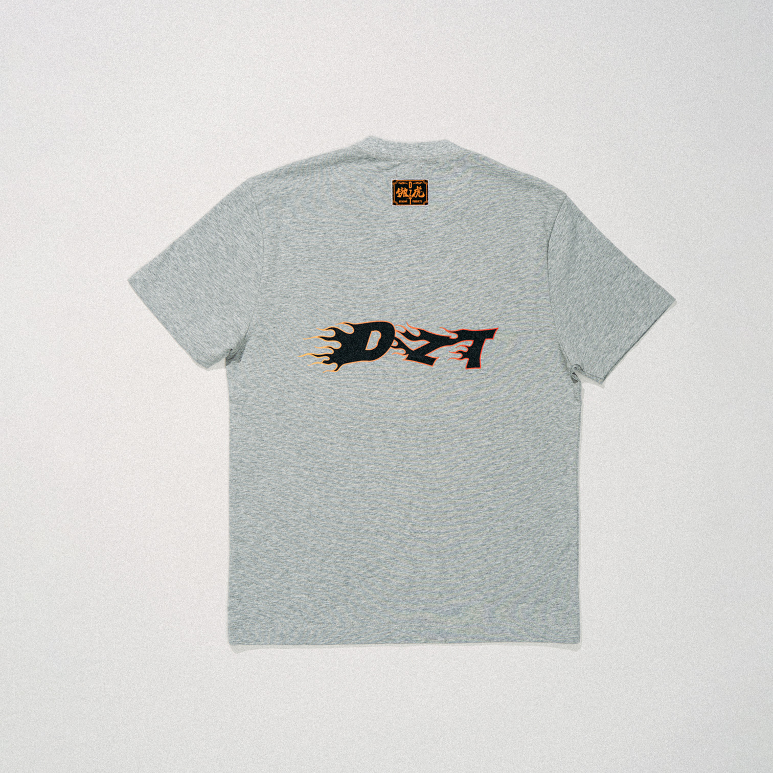 #TE009 (PRE-ORDER)