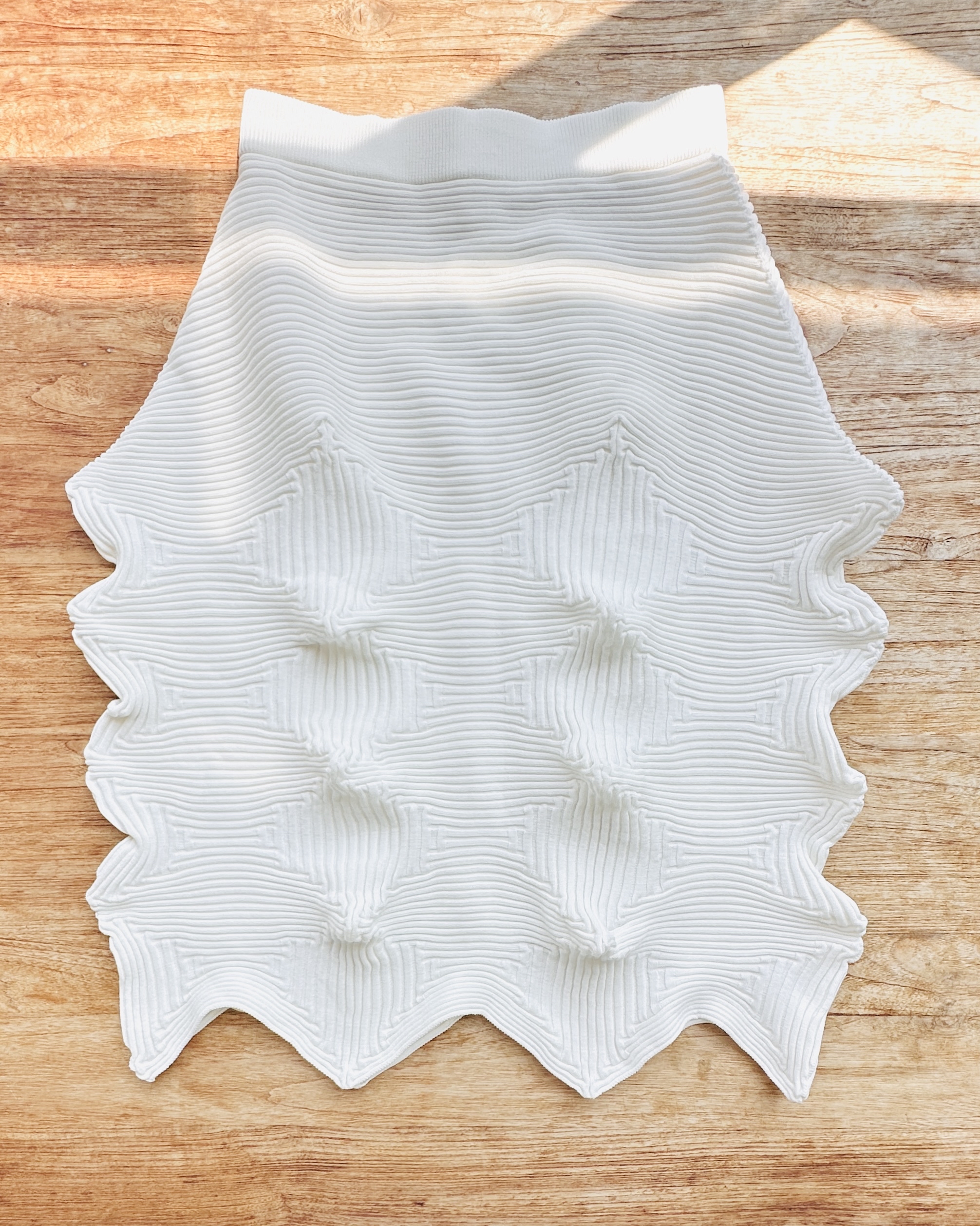 【AU90】💁🏻‍♀️女系