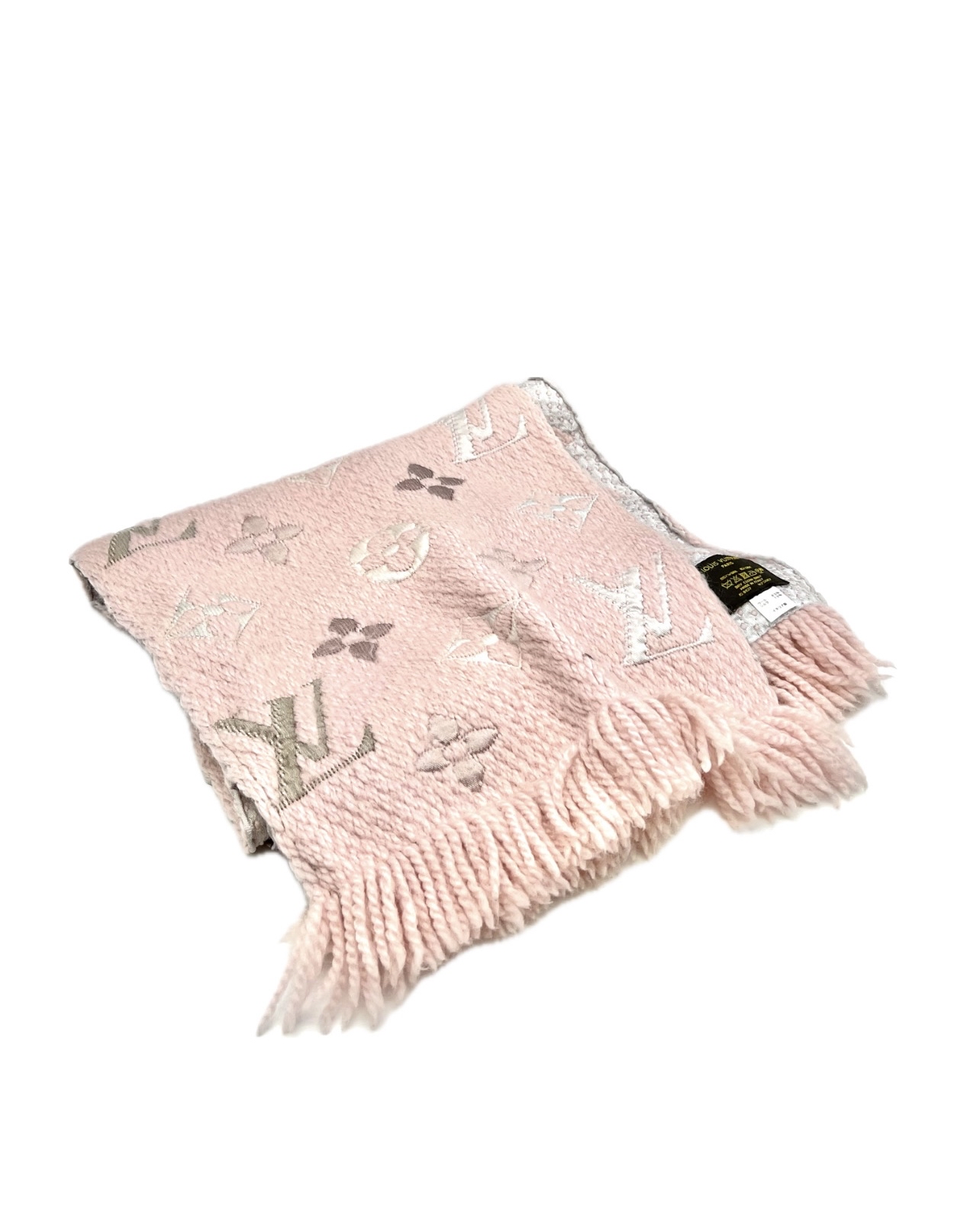 直播貨品| [Fixed Price 固定價］冇得減‼️ DD44