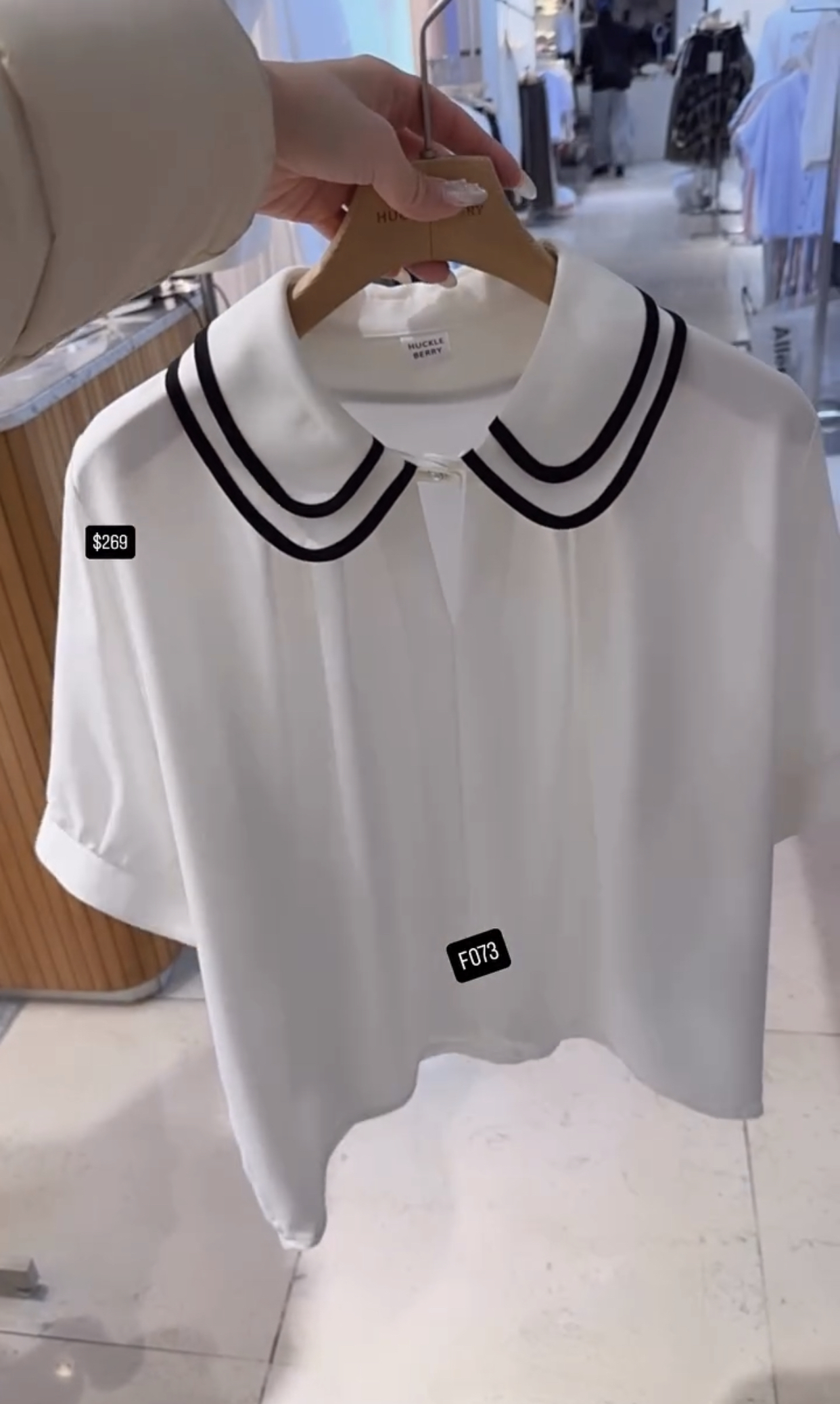 🇰🇷🇰🇷韓國連線 7/3🔥🔥10411#F073