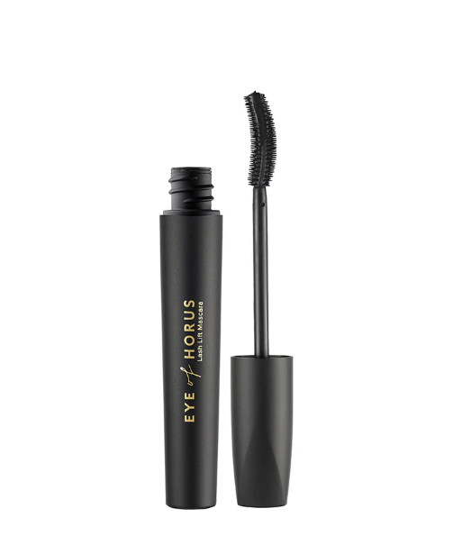 EYE OF HORUS Lash Lift Mascara 溫柔纖長睫毛液 10ml