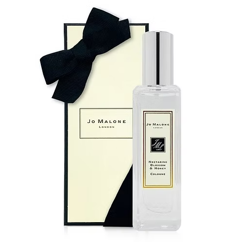 Jo Malone Nectarine Blossom & Honey Cologne  杏桃花與蜂蜜 香水30ml