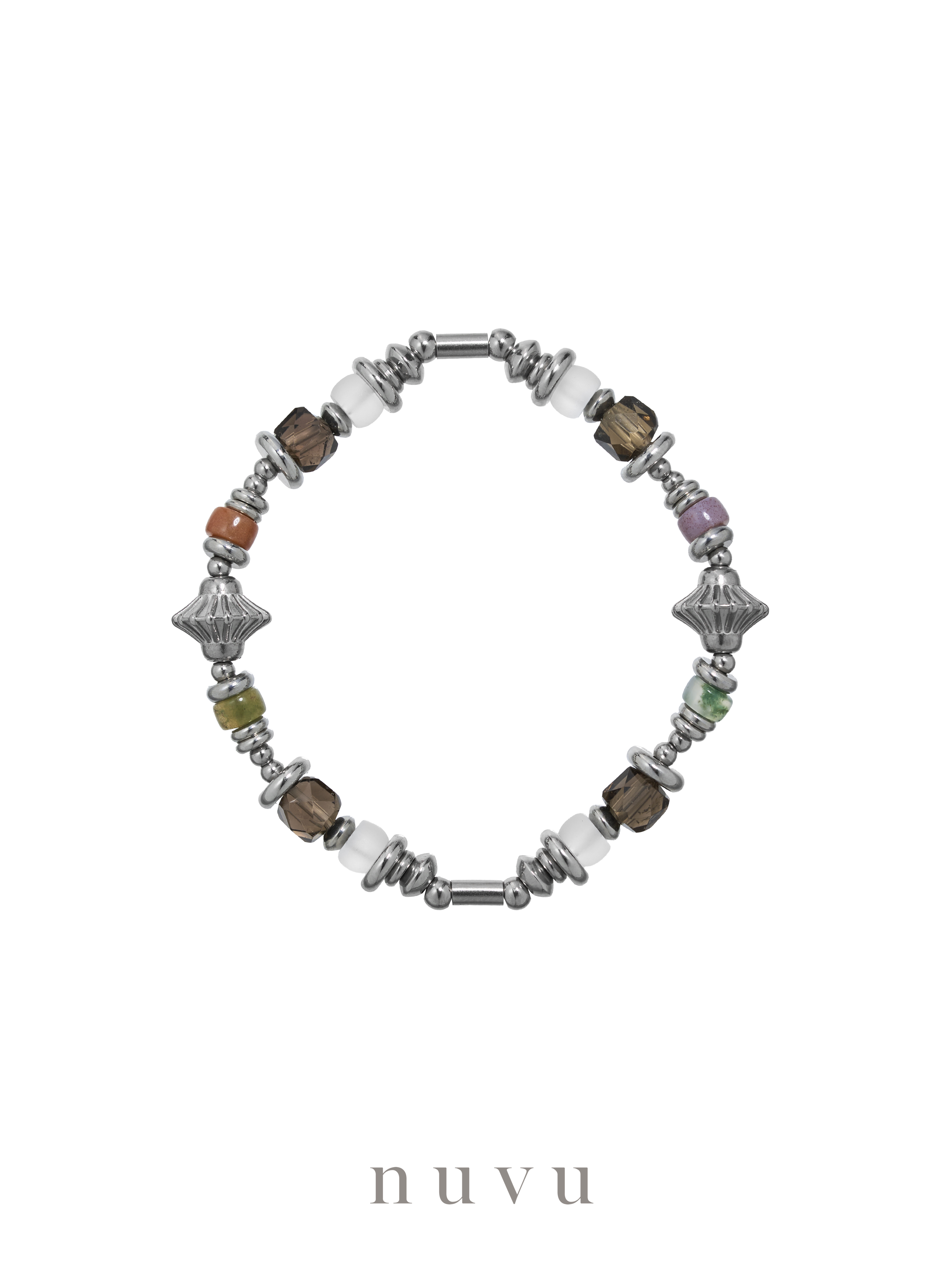 A CUP OF TEA Bracelet