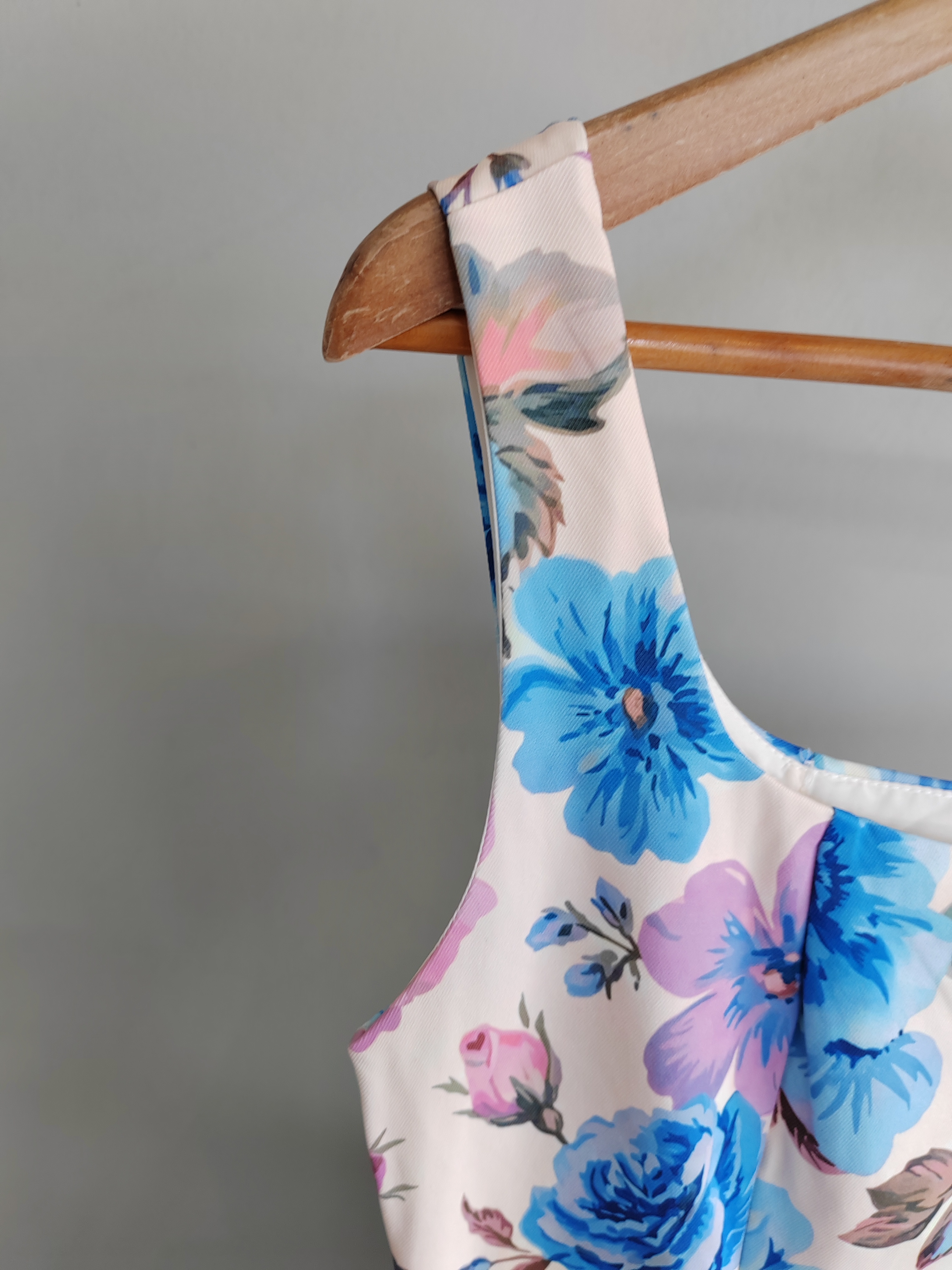 CS5076