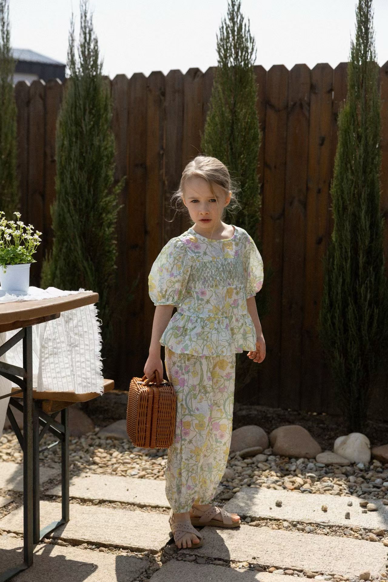 🇰🇷perrobebe set