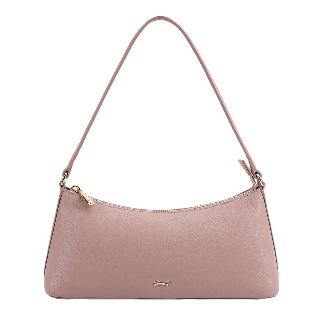 [訂購］Paul Costelloe ZOEY單肩包 PC8759X