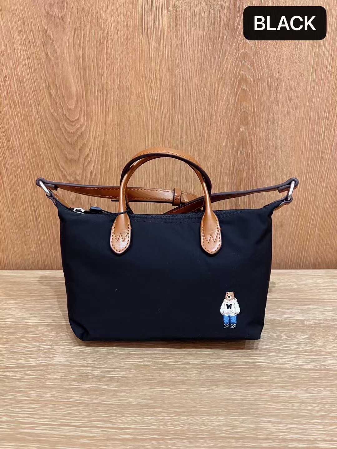 🇰🇷🇰🇷韓國連線 29/3🔥🔥10869#wau00728