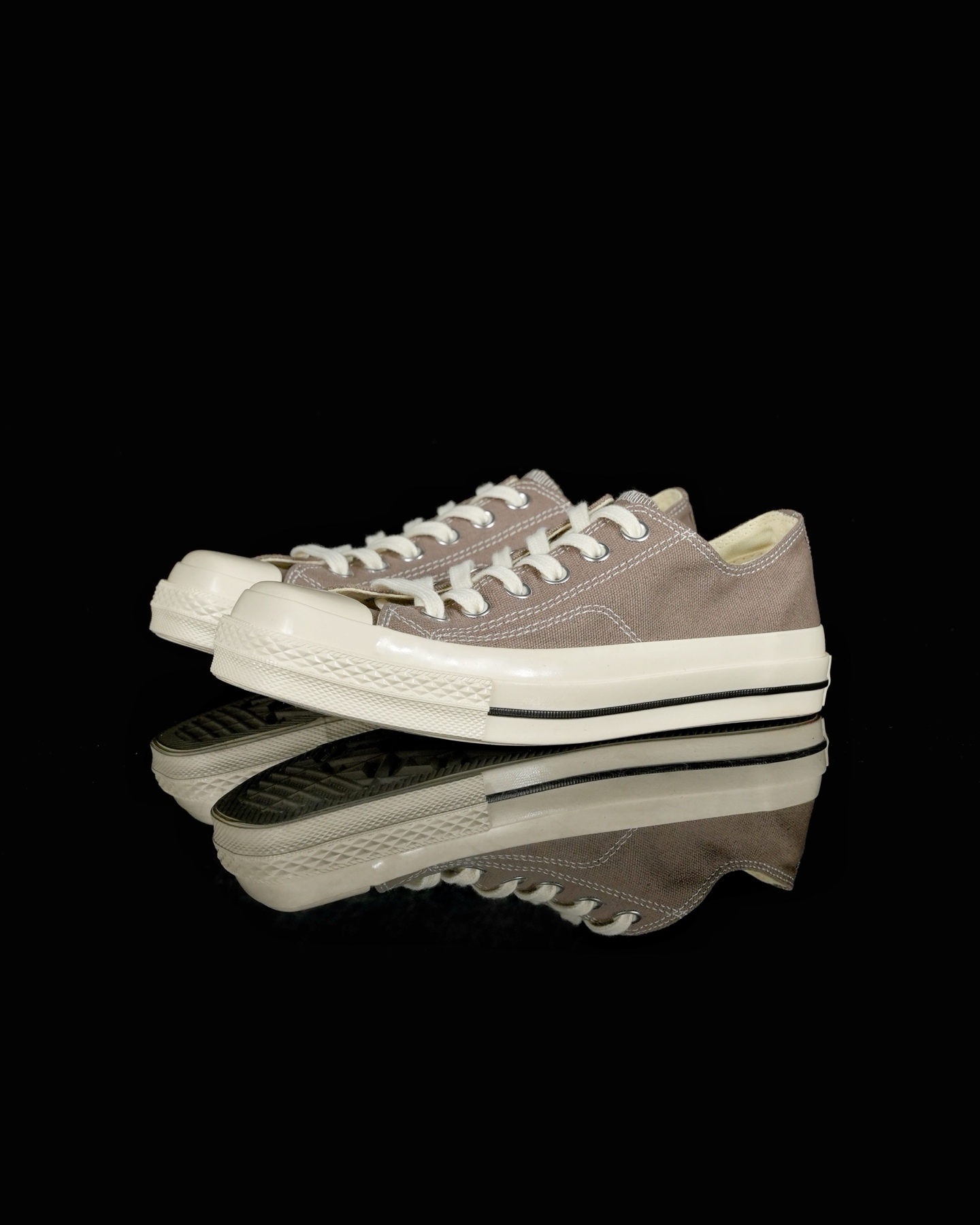 Converse All Star Squaretoe OX