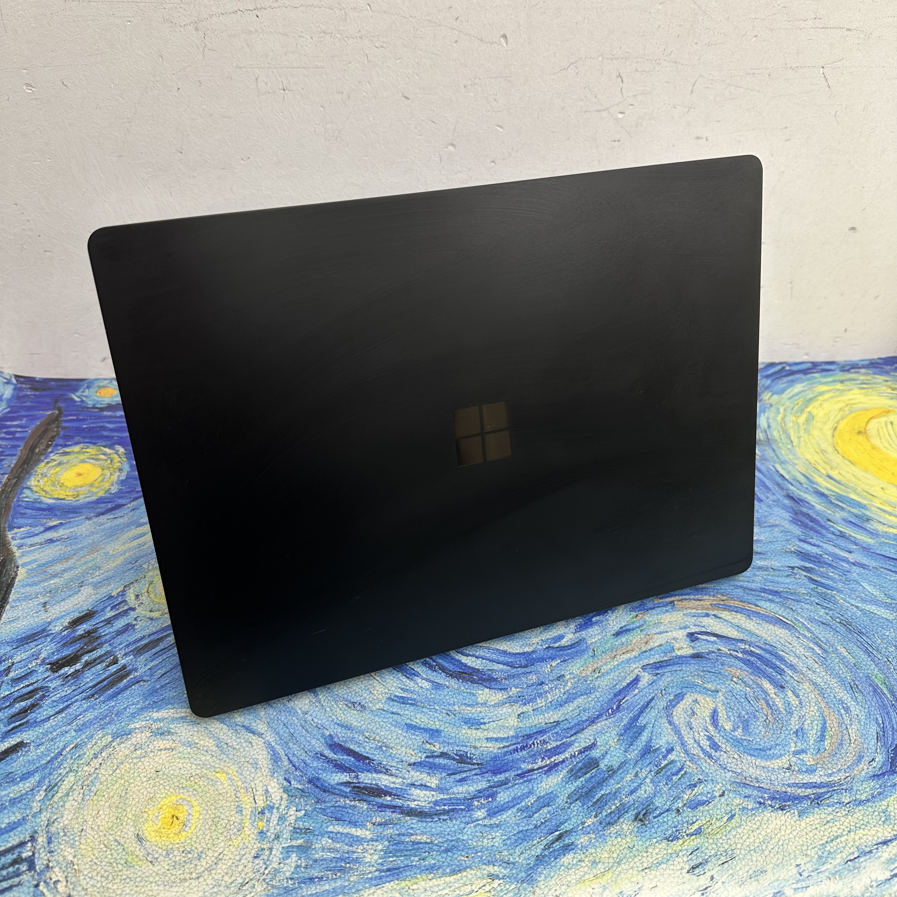 #4829 (32GB Ram 頂配 Surface Laptop 5🔥)Microsoft Surface Laptop 5/13.5寸Touch Mon/i7-1265U/32GB Ram/1TB SSD/2.5K Touch Mon/為返工返學以設的文書機❤️‍🔥/ Laptop / Notebook / Gaming / PC / Win11 / Office / Work / Movie / Netflix / YouTube