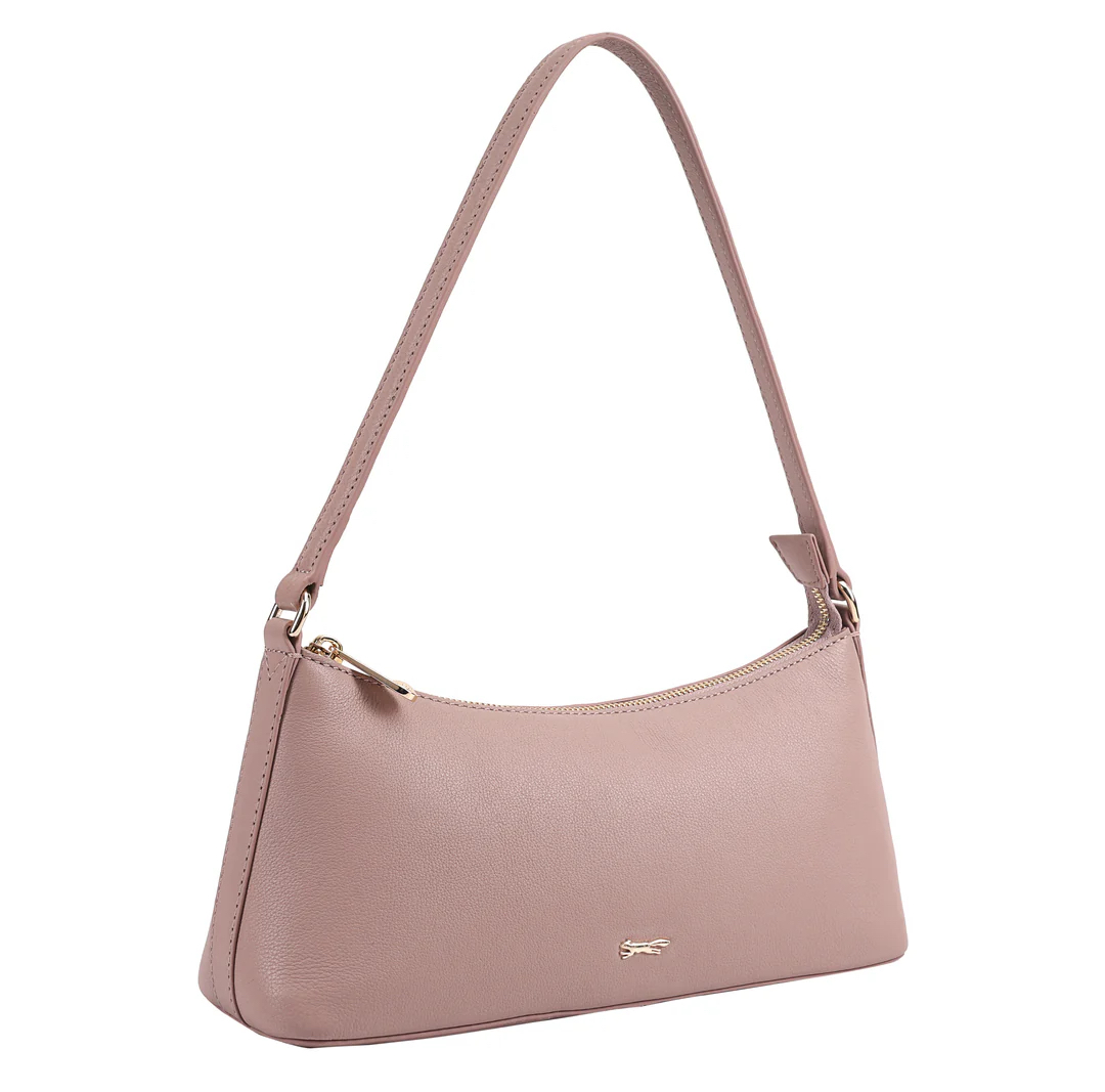 [訂購］Paul Costelloe ZOEY單肩包 PC8759X
