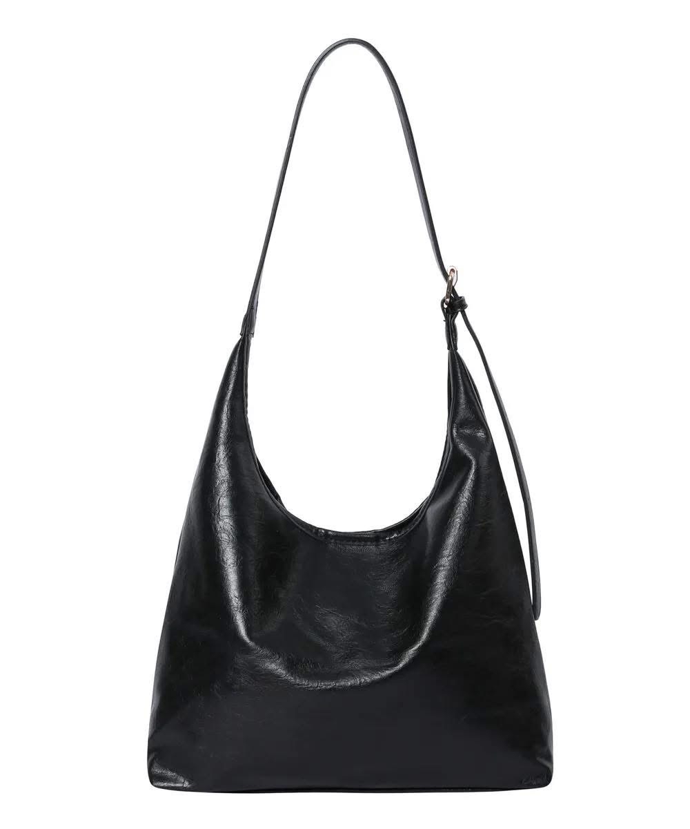 韓國直送韓國 MUCENT 半價特價中